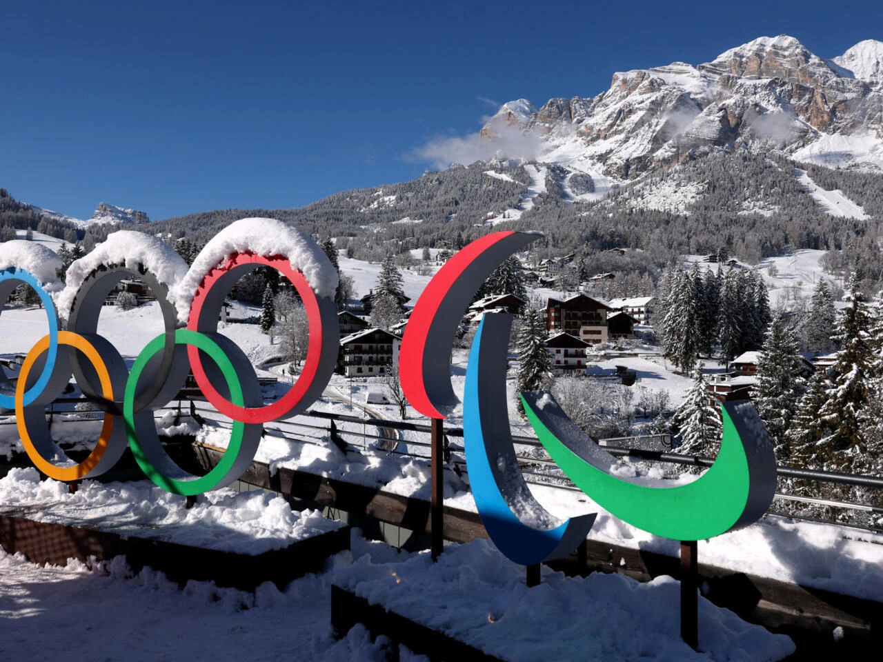 ice-remains-in-advisory-role-under-italy-s-winter-olympics-security-plan
