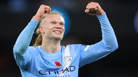 if-man-city-are-going-to-win-the-premier-league-all-roads-lead-to-haaland