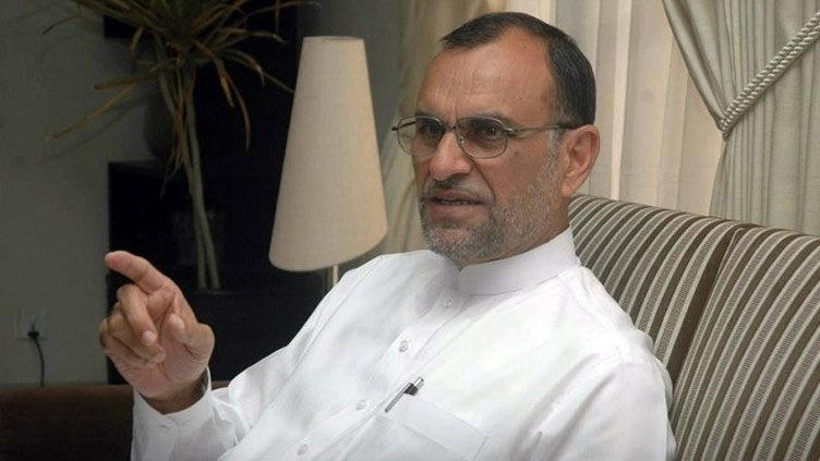 ihc-grants-bail-to-azam-swati-in-controversial-tweets-case