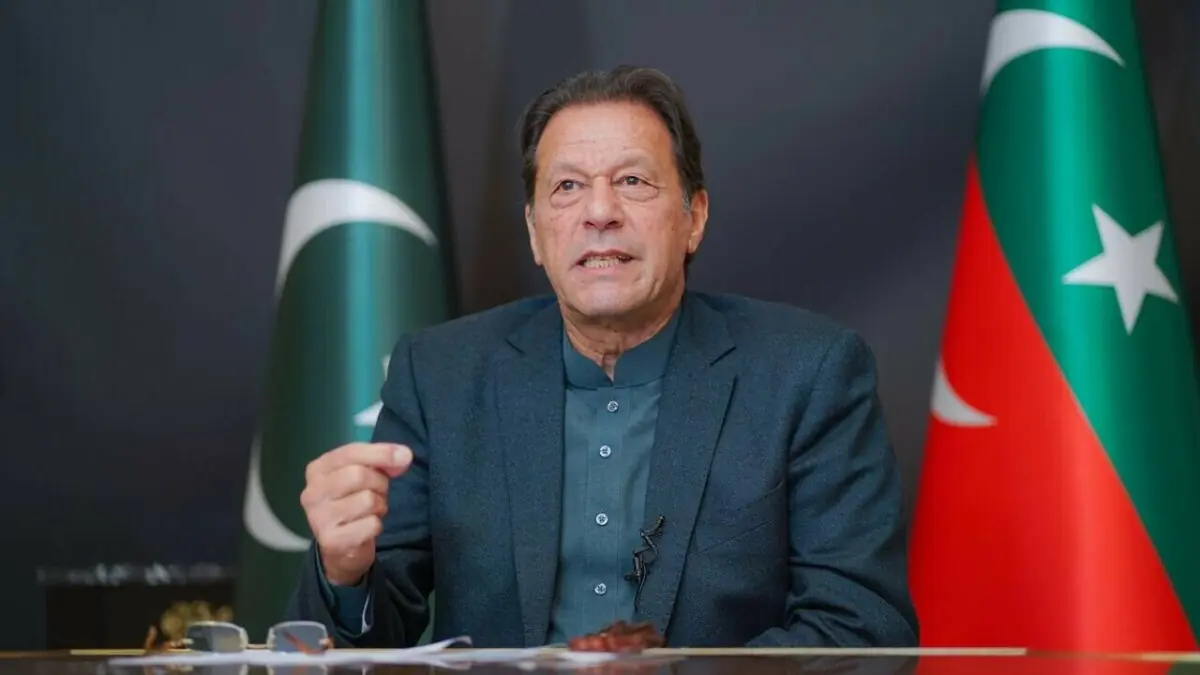 ihc-orders-formation-of-medical-board-to-assess-imran-khans-health