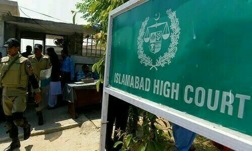 ihc-orders-police-to-produce-hassaan-niazi-within-24-hours