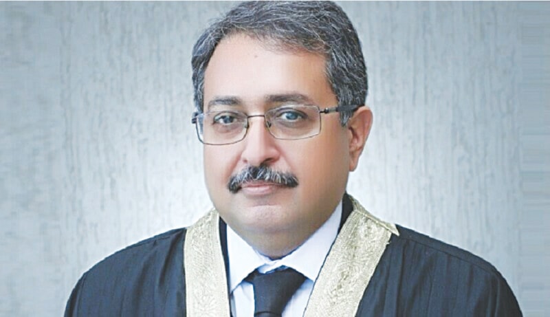 ihc-reserves-verdict-on-imran-s-petition-against-cypher-case-hearing