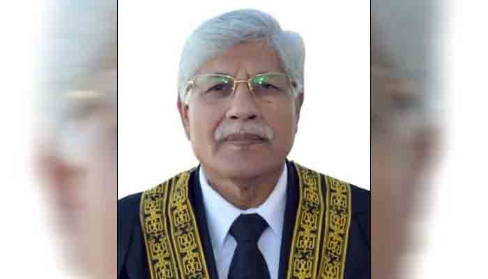 ihc-takes-notice-of-ex-cj-gb-rana-shamim-s-allegations-against-former-cjp-saqib-nisar