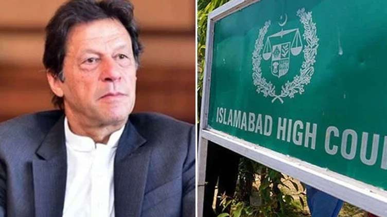 ihc-terms-trial-court-s-decision-wrong-in-toshakhana-case