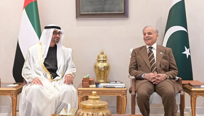 imf-proposes-extension-of-2-billion-uae-deposit-for-one-year