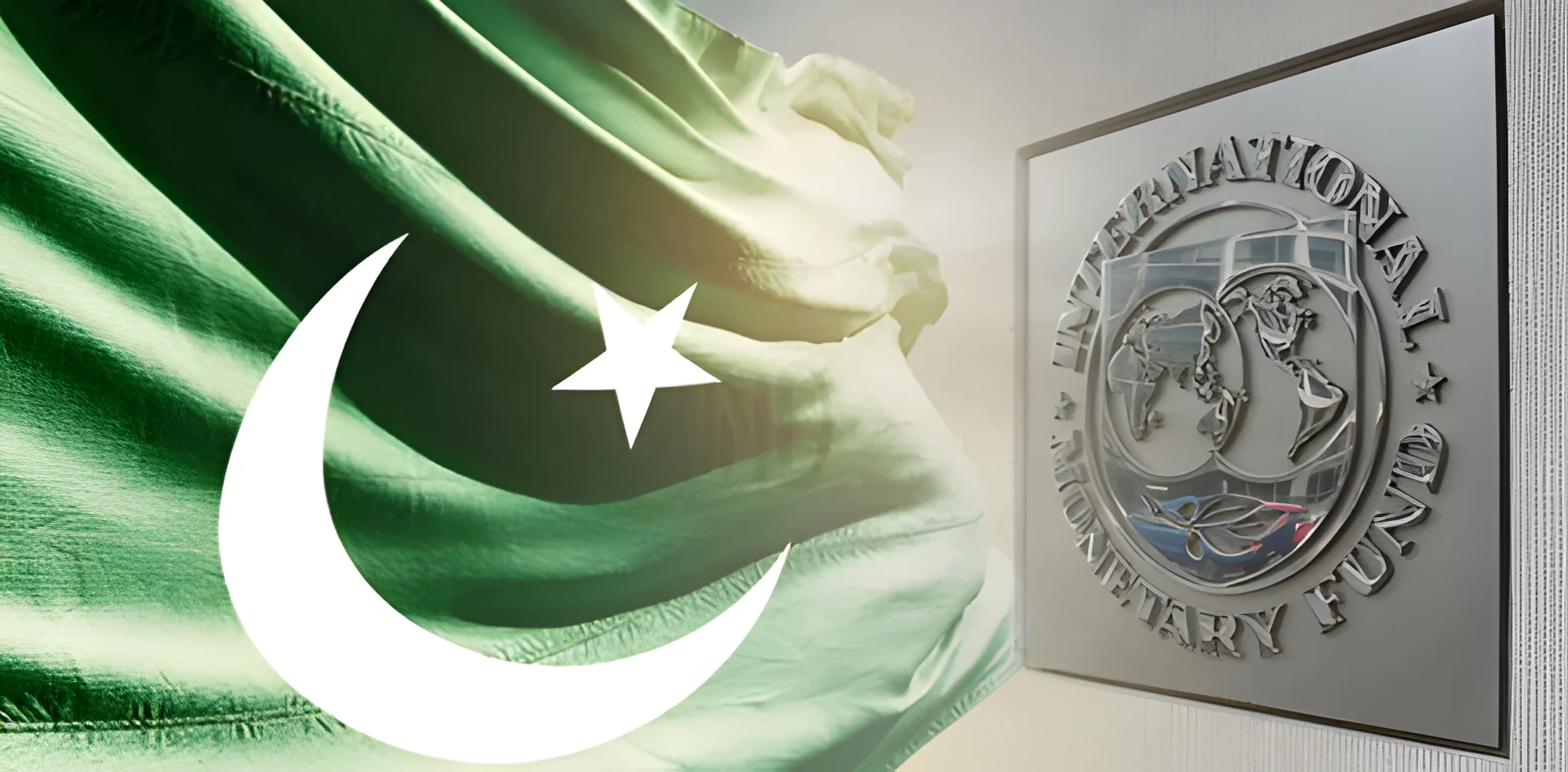 imf-urges-pakistan-to-remove-more-tax-concessions-in-upcoming-budget
