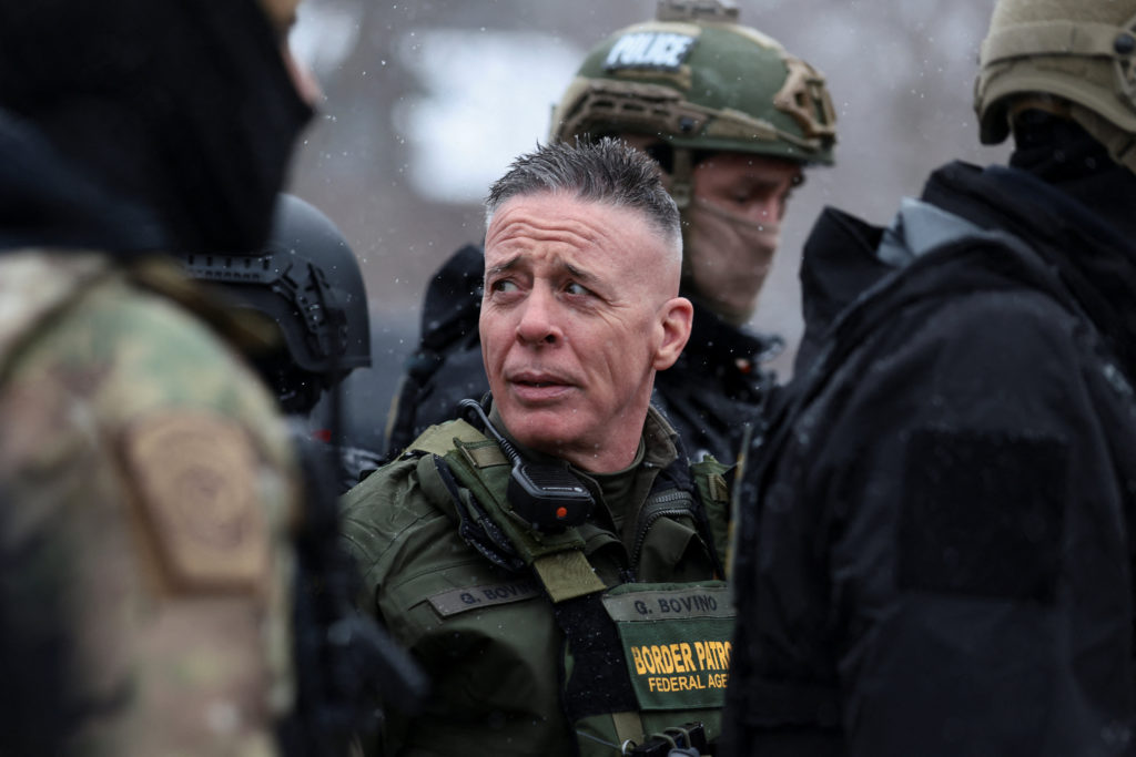 immigration-chief-central-to-trump-era-crackdown-poised-to-exit-minneapolis