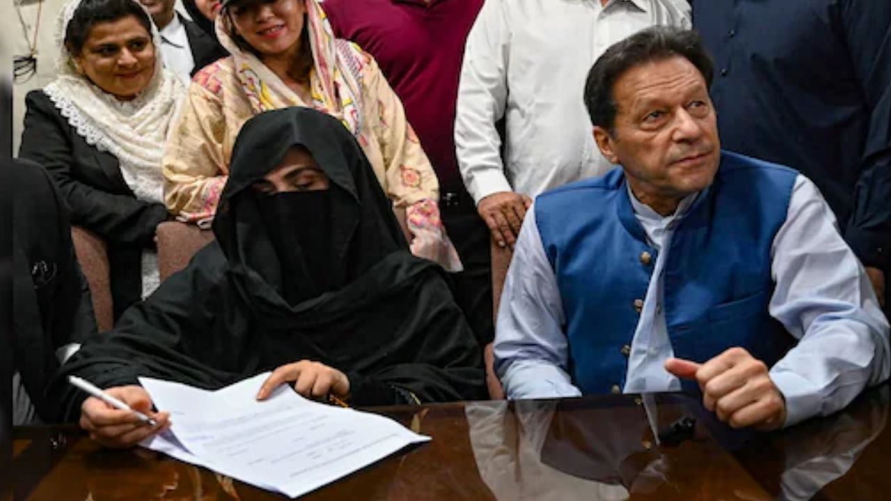 imran-khan-bushra-bibi-handed-17-year-jail-terms-fined-over-rs16m-in-toshakhana-2-case