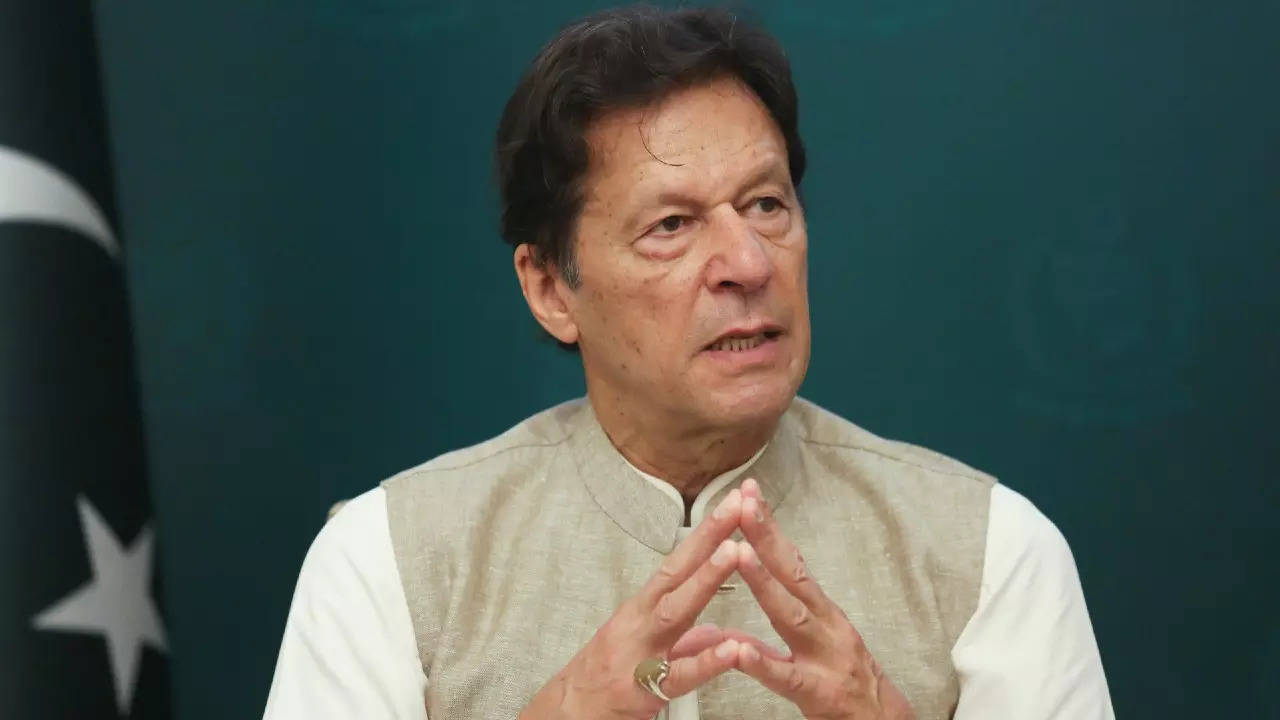 imran-khan-choose-democracy-or-follow-myanmar-s-path