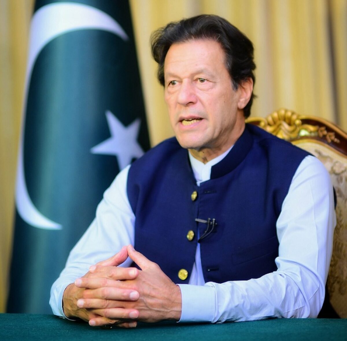 imran-khan-likely-to-address-nation-today-following-gun-attack