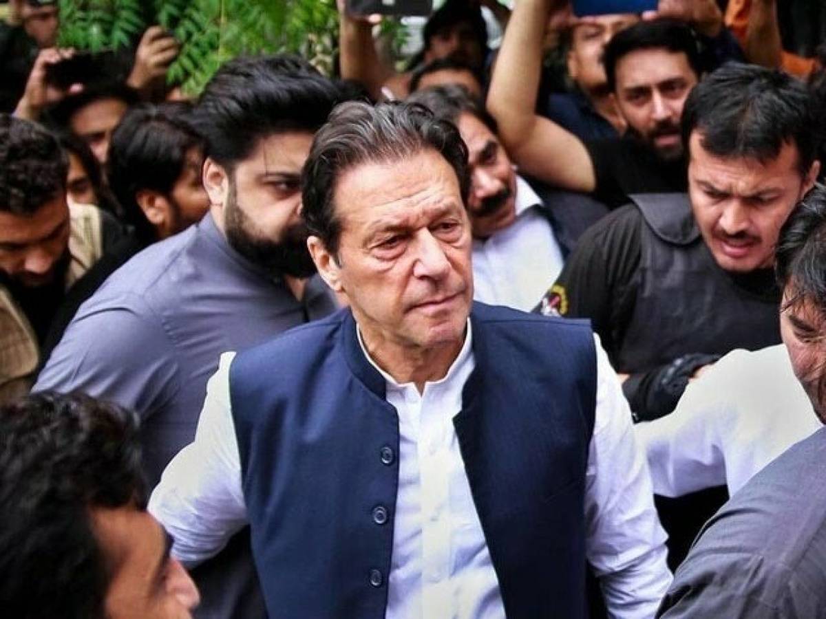 imran-khan-re-arrested-in-cypher-case