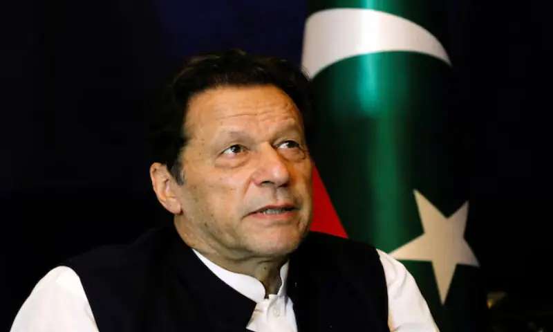 imran-khan-s-eye-check-up-pims-doctor-shares-examination-details