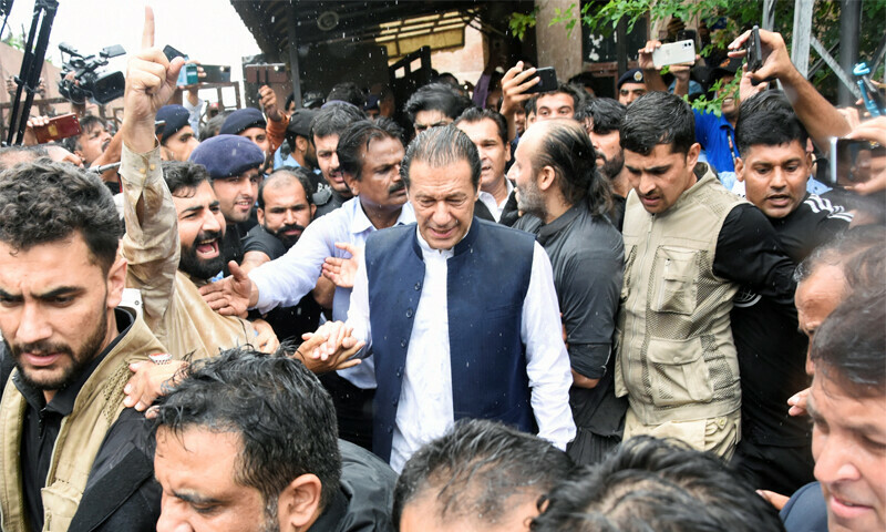 imran-khan-s-interim-bail-extended-in-terrorism-case