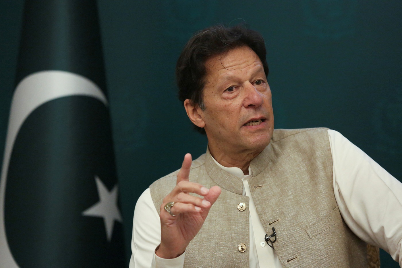 imran-khan-says-next-election-could-be-rigged-via-ecp
