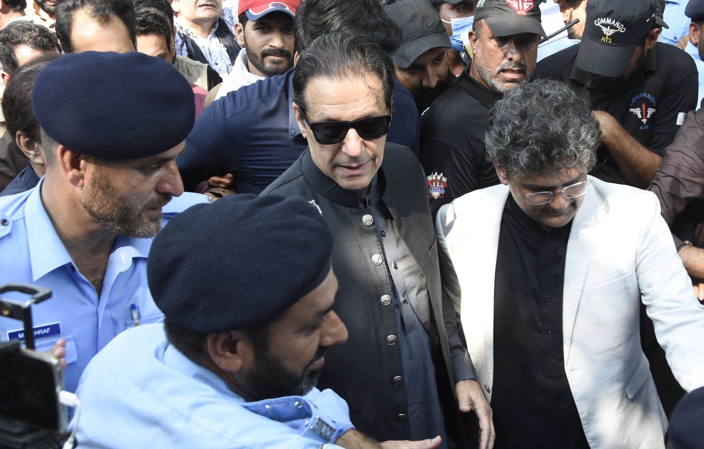 imran-khan-to-be-indicted-in-contempt-case-today