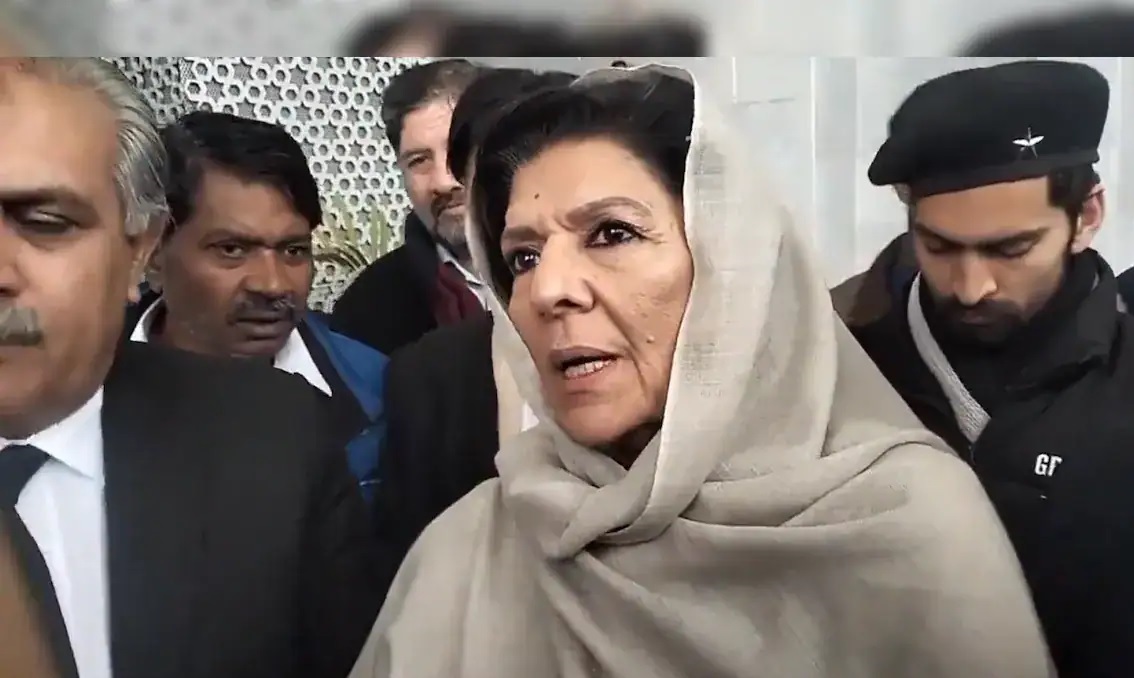 imran-khan-will-be-punished-in-190m-pound-case-aleema-khan