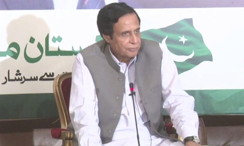 imran-khan-will-construct-kalabagh-dam-after-winning-two-thirds-majority-says-cm-ch-parvez-elahi