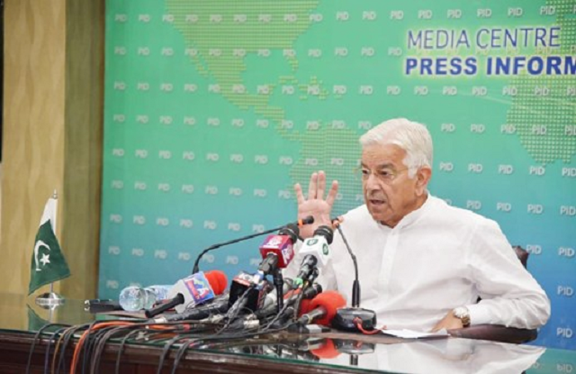 imran-khan-will-definitely-be-arrested-says-khawaja-asif