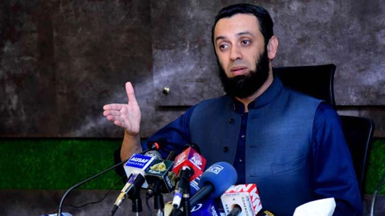 imran-locked-himself-in-room-over-police-arrival-in-zaman-mark-saya-tarar