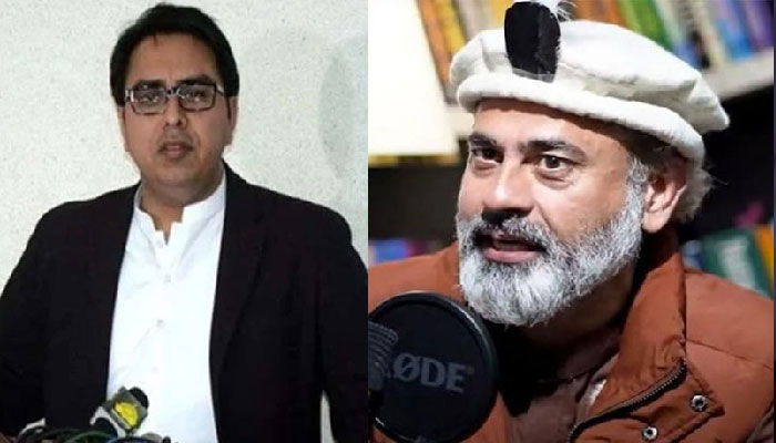 imran-riaz-gill-booked-in-maryam-uae-president-s-fake-picture-case