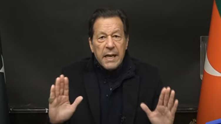 imran-voices-concern-over-economic-situation