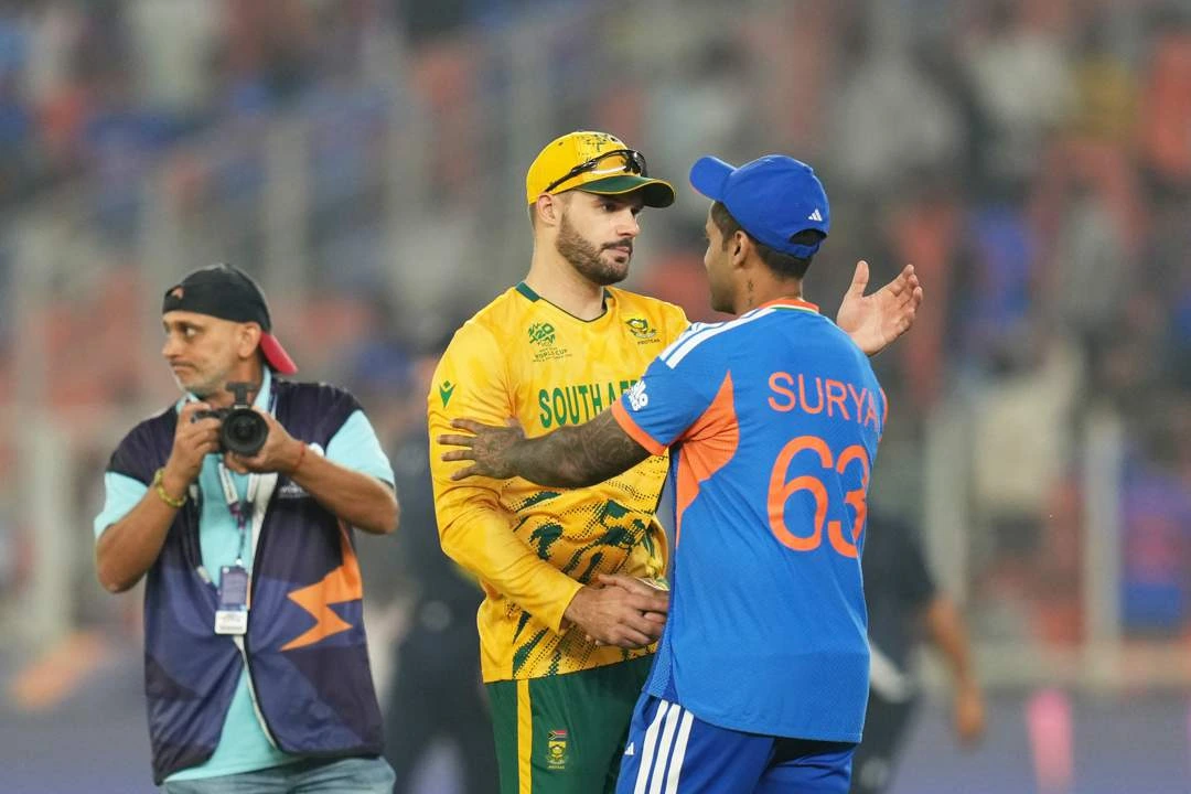 india-battle-for-world-cup-survival-after-messing-up-on-grand-scale