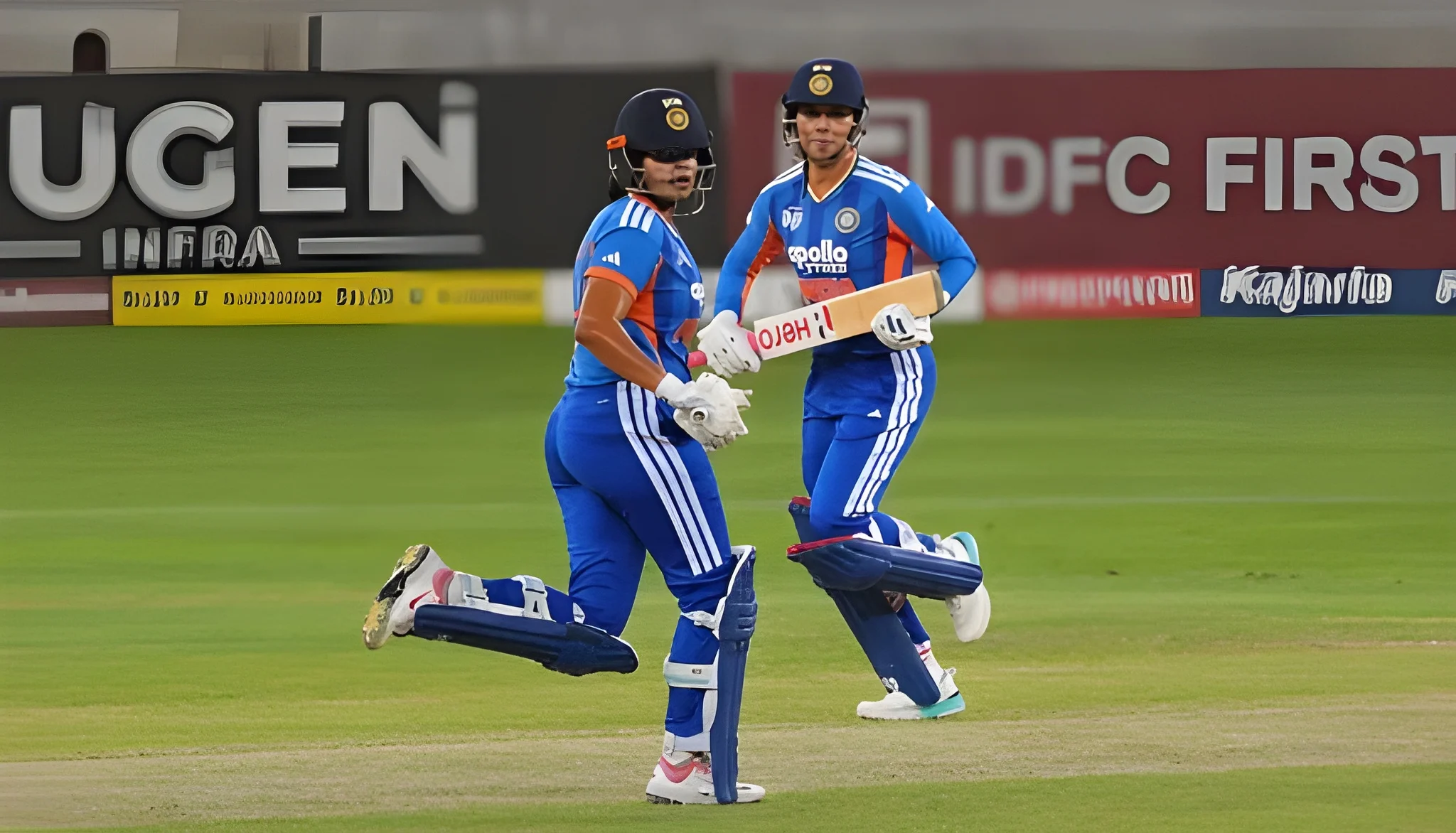 india-defeat-sri-lanka-to-win-womens-asia-t20-cup-2026