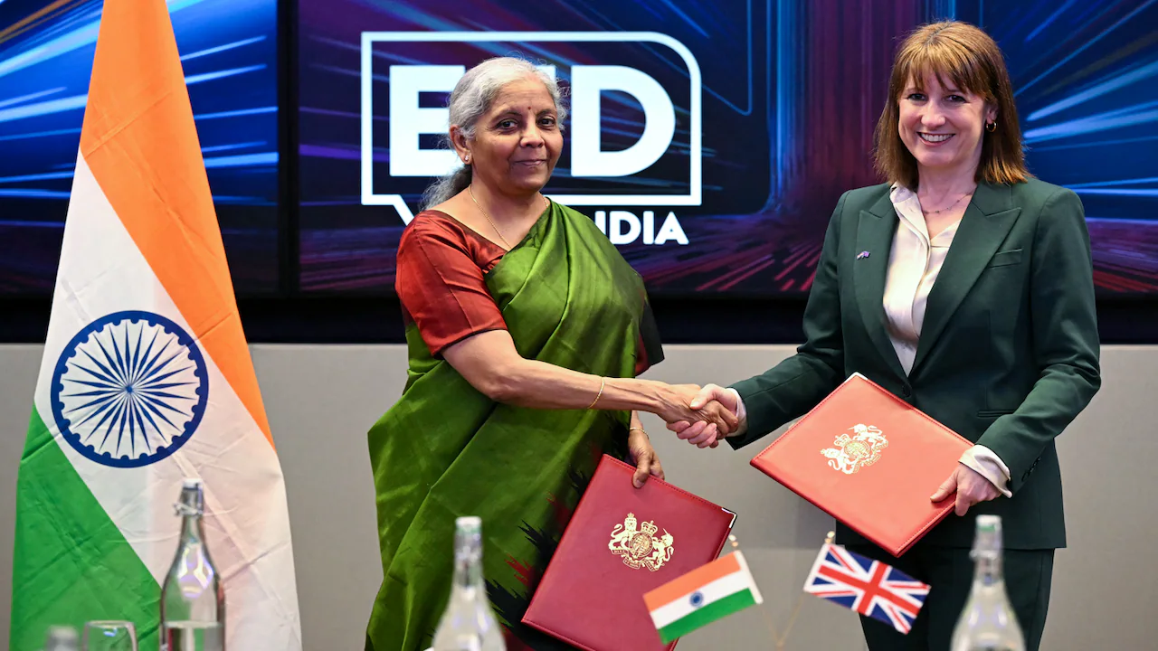 india-gains-global-momentum-through-historic-trade-deals-but-hurdles-remain
