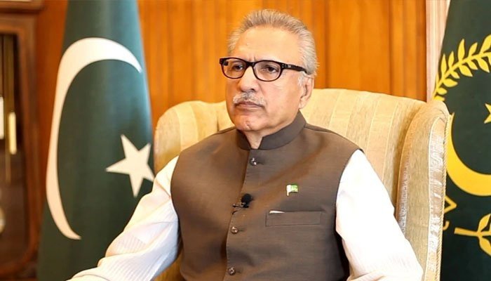 india-not-to-succeed-in-misleading-int-l-community-over-its-state-terrorism-in-iiojk-says-president