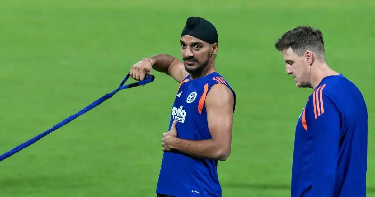 india-seek-standout-display-to-overcome-streetsmart-england