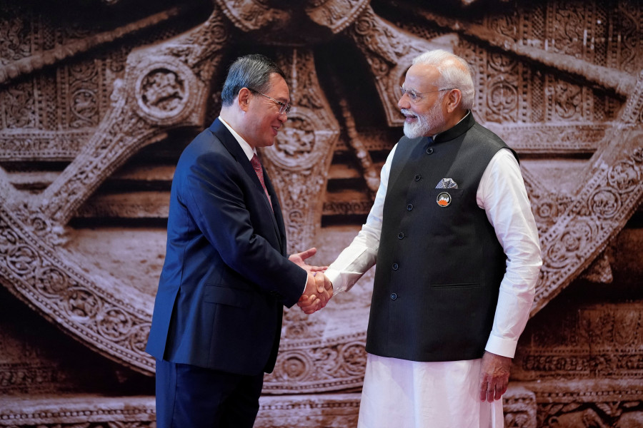 india-streamlines-visa-rules-to-attract-chinese-professionals