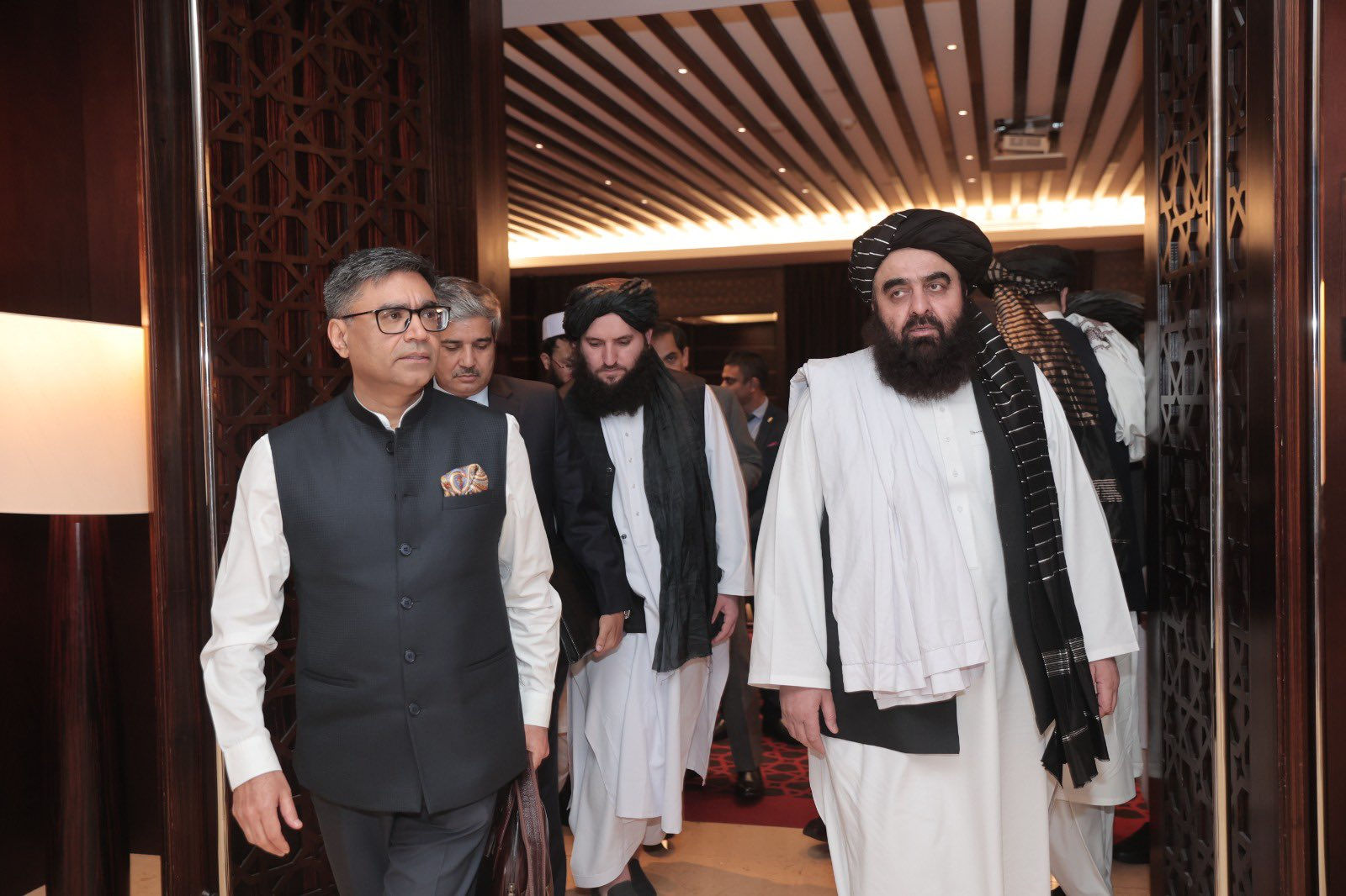 india-to-consider-engaging-in-development-projects-in-afghanistan