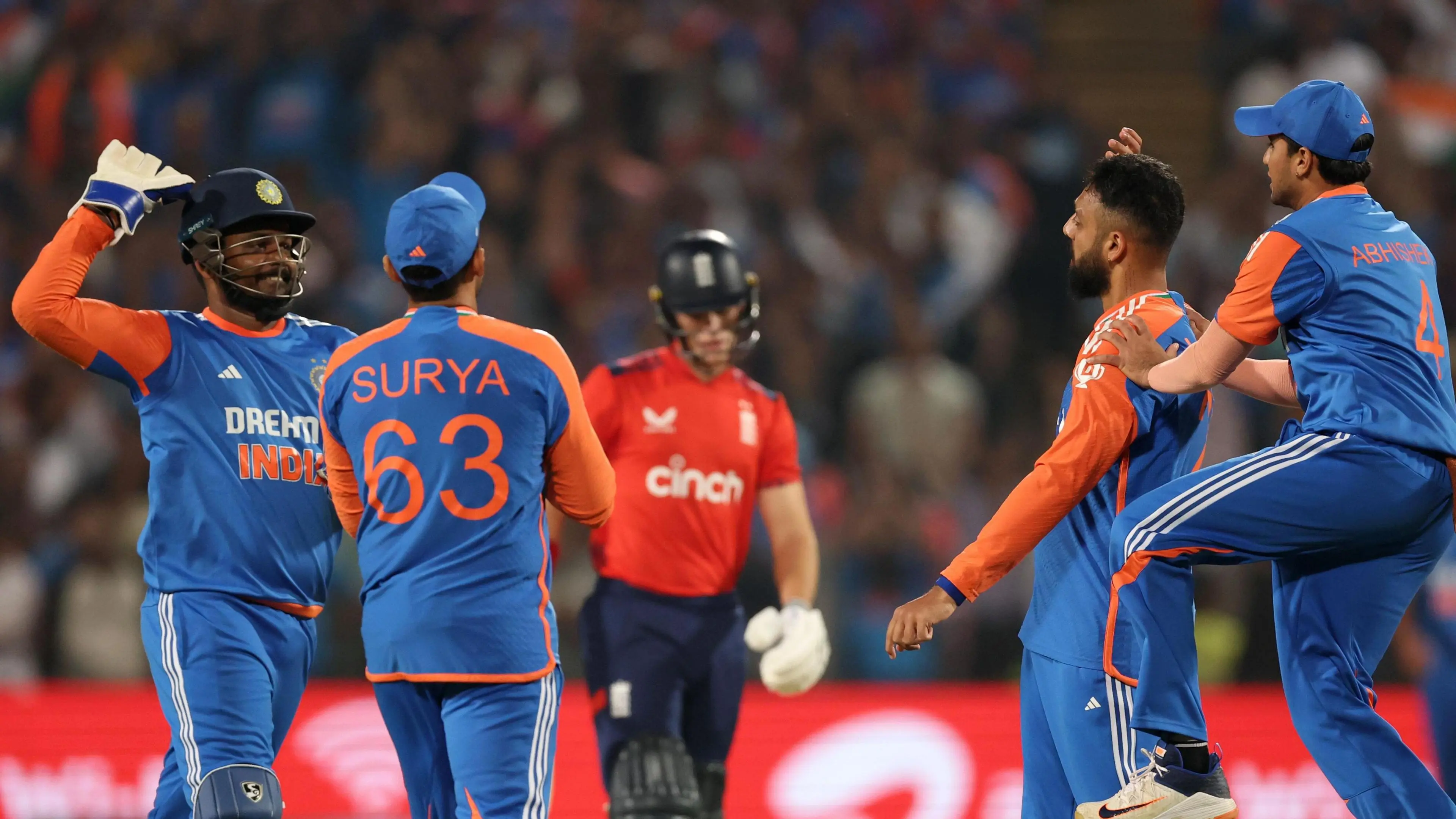 indian-team-aims-to-showcase-fearless-cricket-in-upcoming-match-against-west-indies