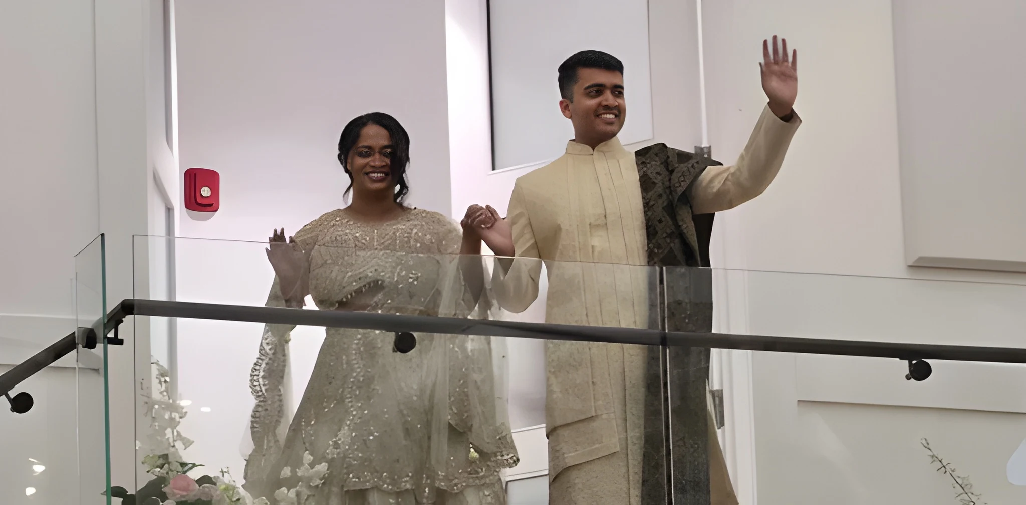 indianorigin-pilot-dies-in-helicopter-crash-just-hours-after-wedding