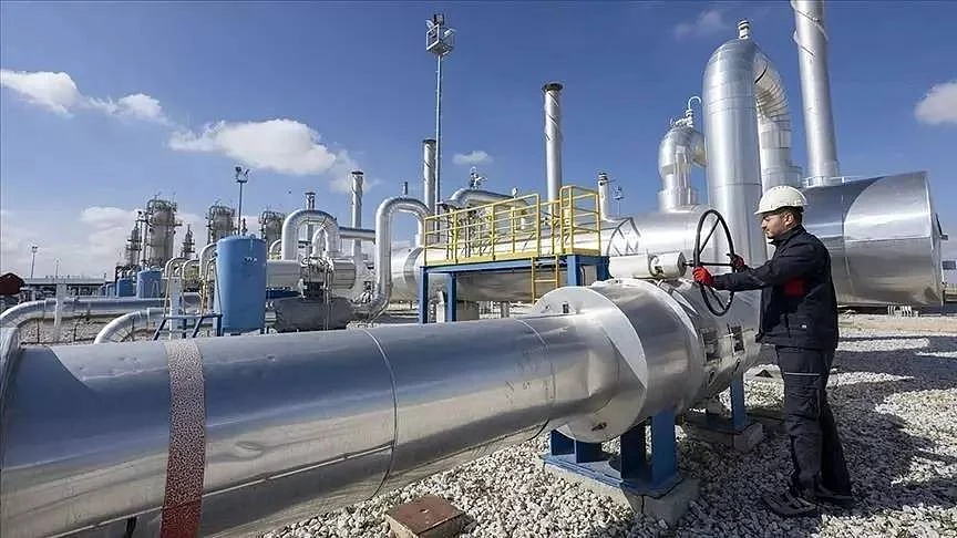 industrial-gas-distribution-in-india-reduced-after-supply-disruption-in-qatar