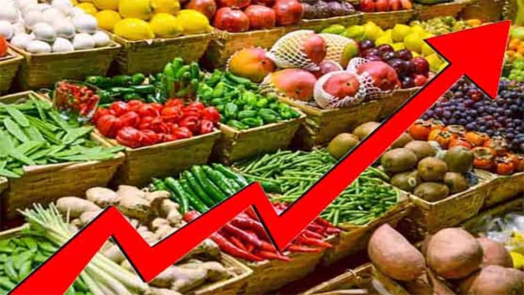 inflation-breaks-all-records-climbs-to-35-37-pc