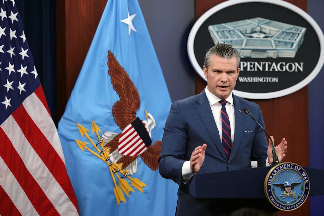 initial-pentagon-probe-says-us-forces-responsible-for-strike-on-iranian-school
