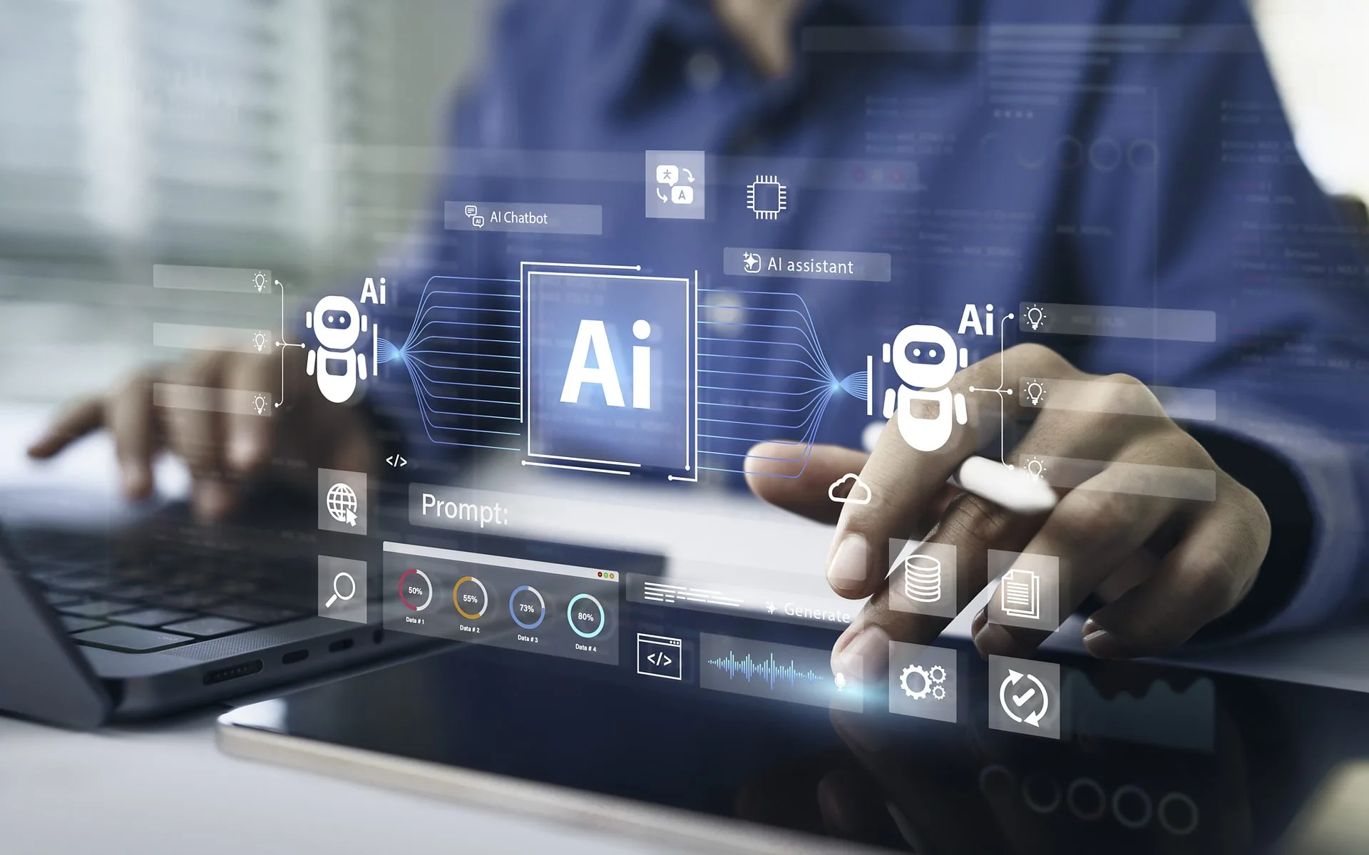 inside-the-20minute-hack-of-chatgpt-and-googles-ai