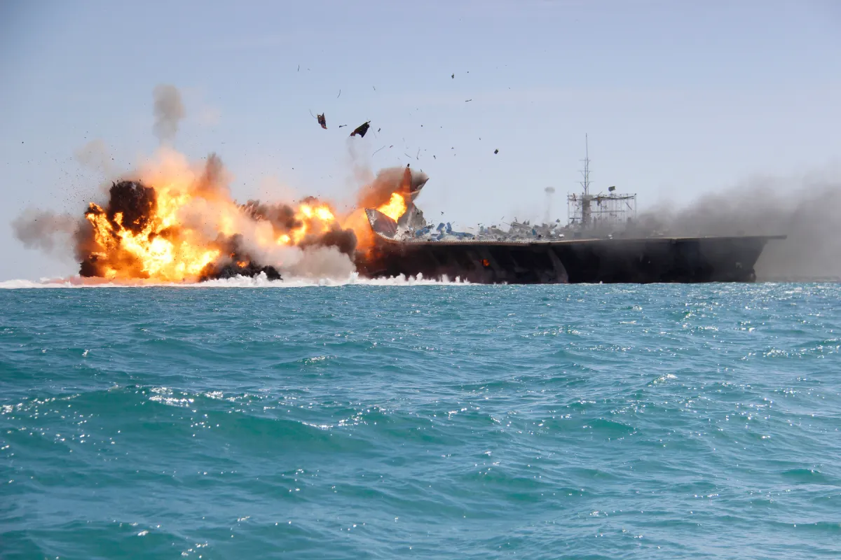 inside-the-final-journey-of-the-iranian-warship-destroyed-by-the-us