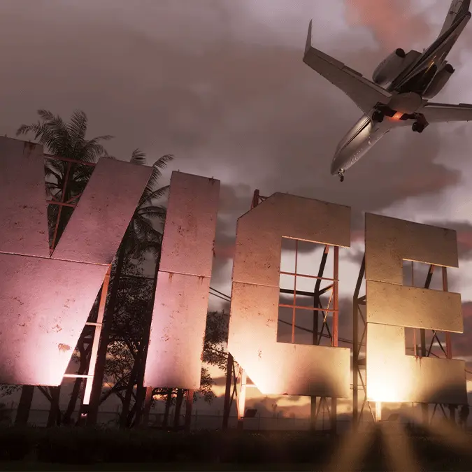 insiders-warn-that-the-launch-of-grand-theft-auto-vi-could-overwhelm-servers-for-days