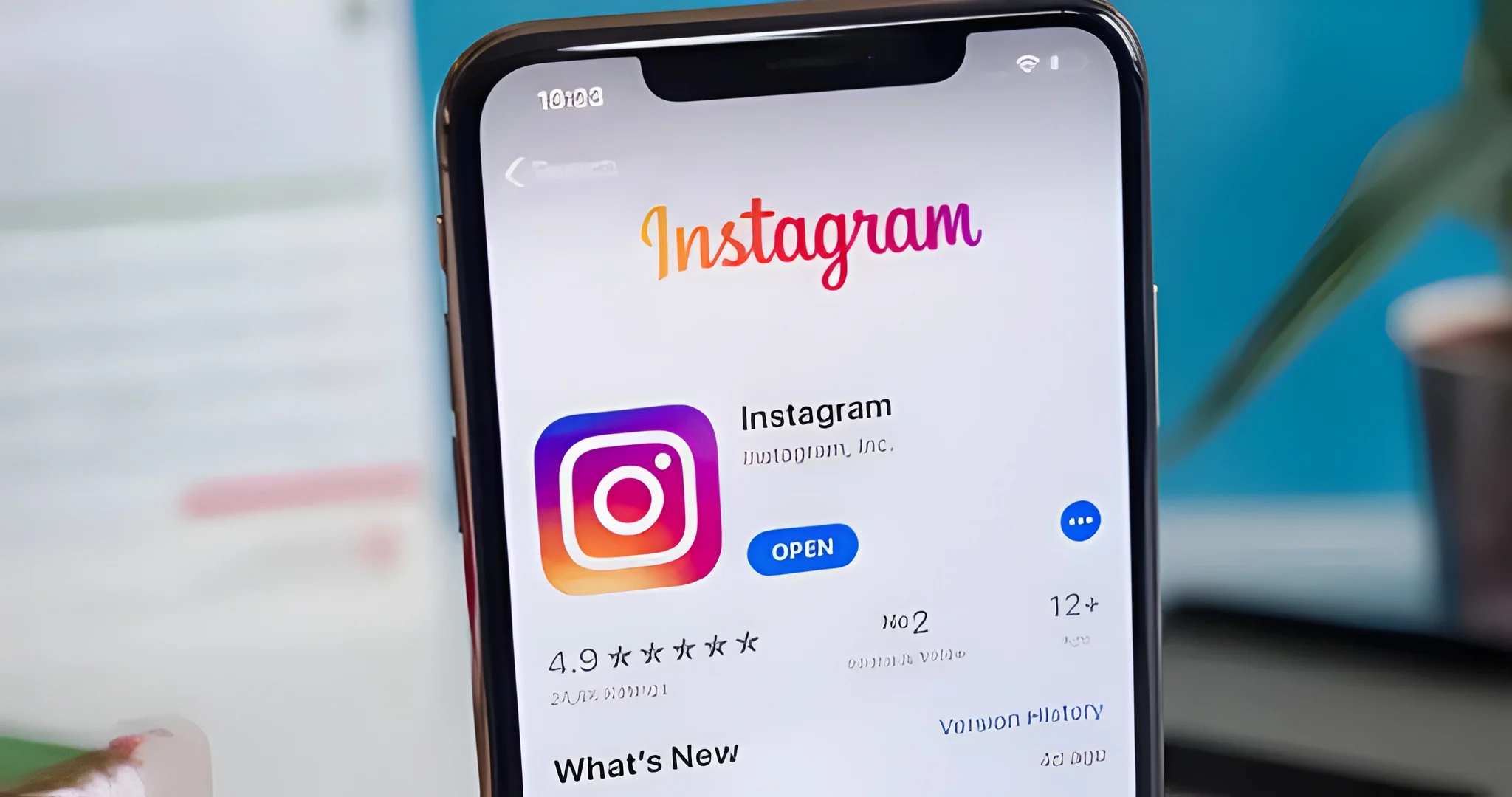 instagram-launches-new-feature-to-rearrange-photo-grid