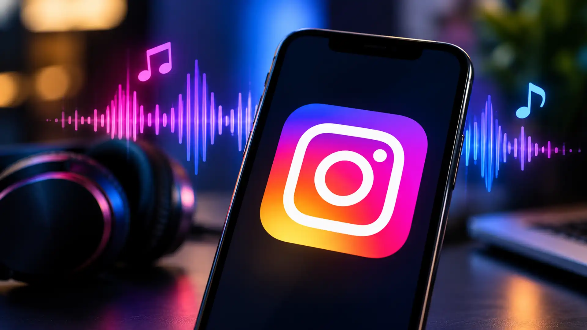 instagram-tests-aipowered-song-creation-feature