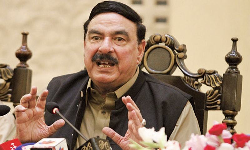 interior-minister-sheikh-rashid-s-elder-brother-passes-away