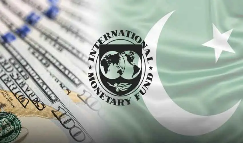 international-monetary-fund-sets-11-additional-conditions-for-pakistan-under-financial-programme