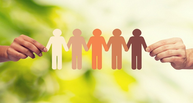 international-tolerance-day-being-observed-today