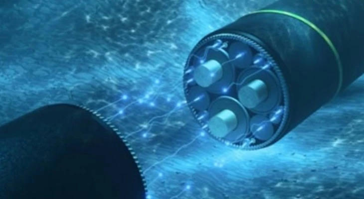 internet-disruptions-feared-in-pakistan-during-submarine-cable-maintenance