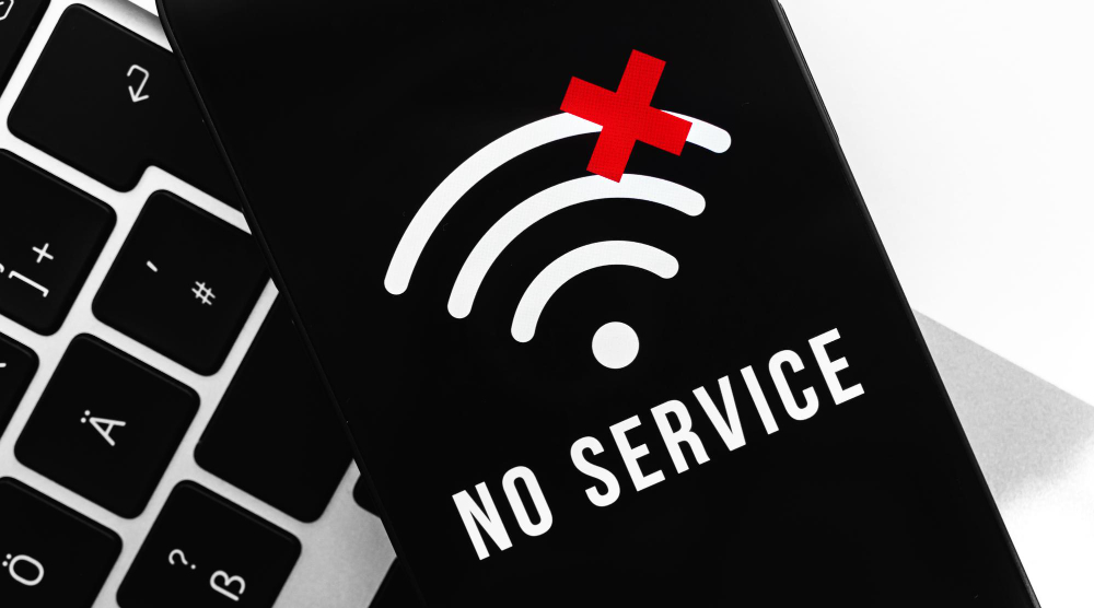 internet-speed-issue-likely-to-be-resolved-in-three-months