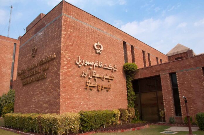 investments-made-for-provision-of-world-class-care-to-cancer-patients-clarifies-shaukat-khanum-trust