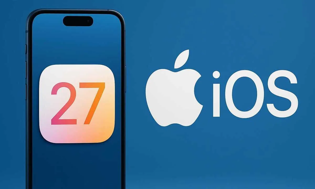 ios-27-leak-suggests-apple-is-planning-a-major-performance-boost