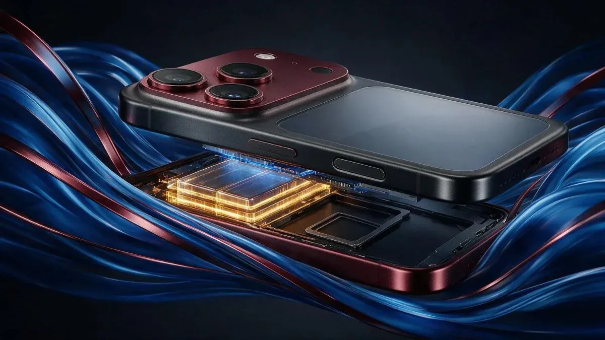 iphone-18-pro-max-battery-leaks-suggest-massive-capacity-upgrade